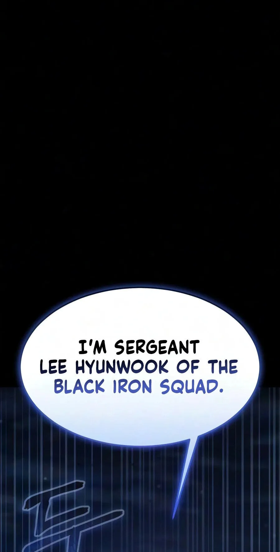 Steel-Eating Player chapter 106 page 97