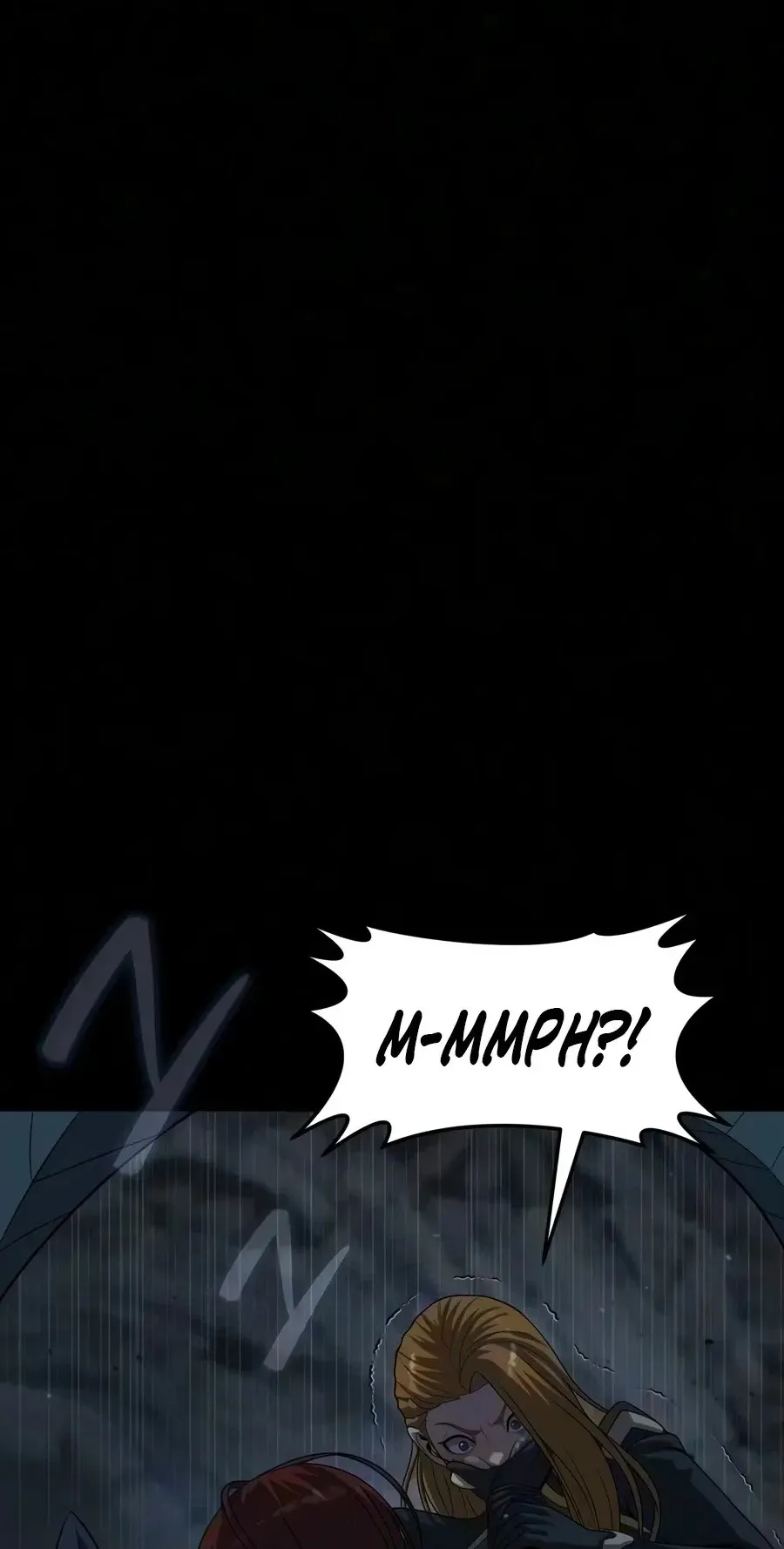 Steel-Eating Player chapter 108 page 100