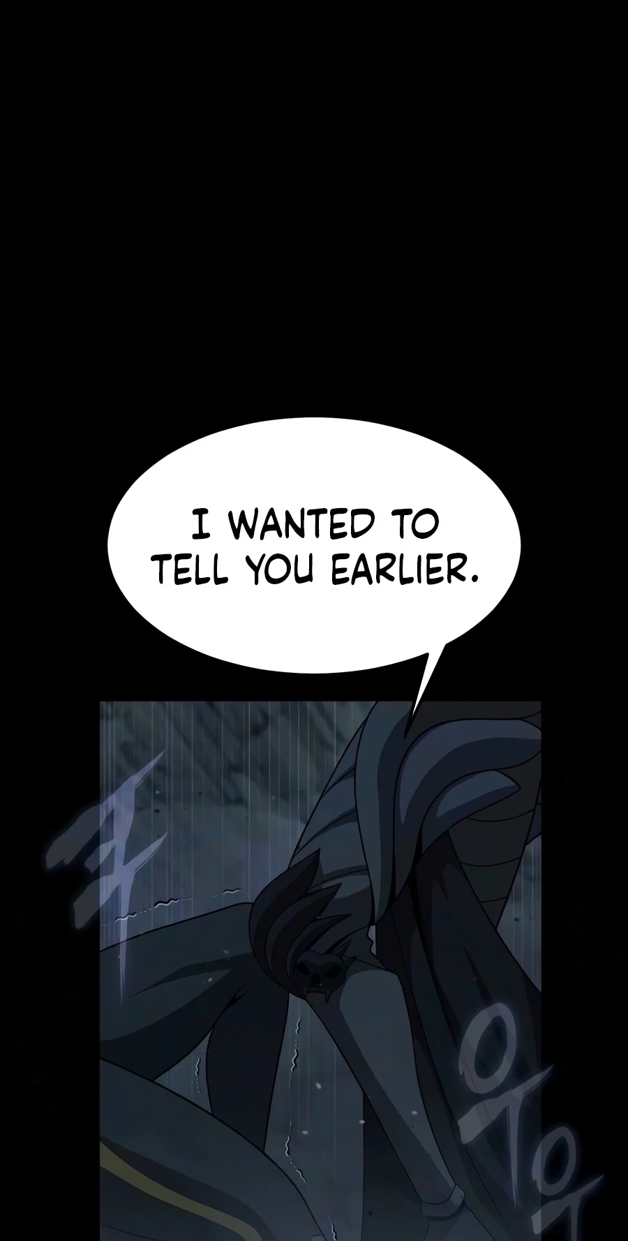 Steel-Eating Player chapter 108 page 102