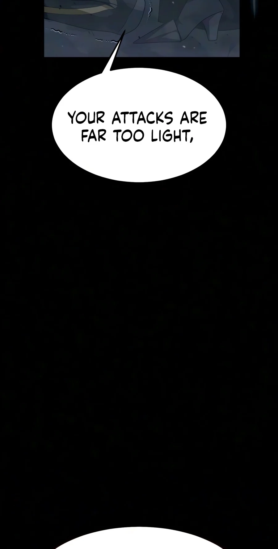 Steel-Eating Player chapter 108 page 103