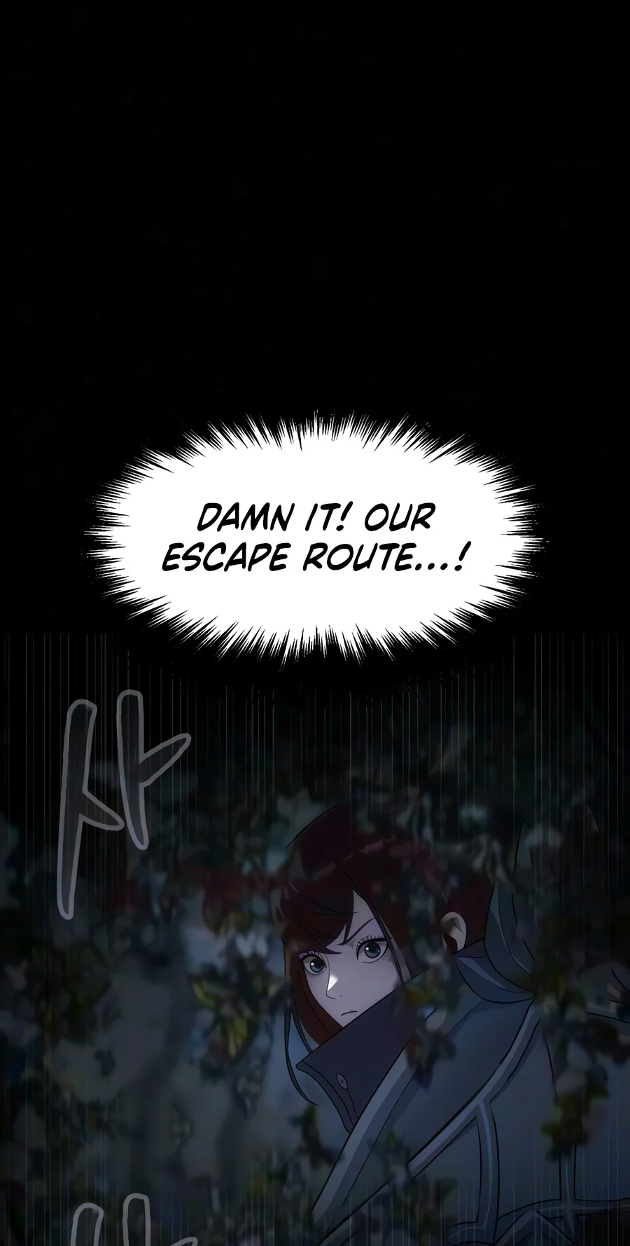 Steel-Eating Player chapter 108 page 13