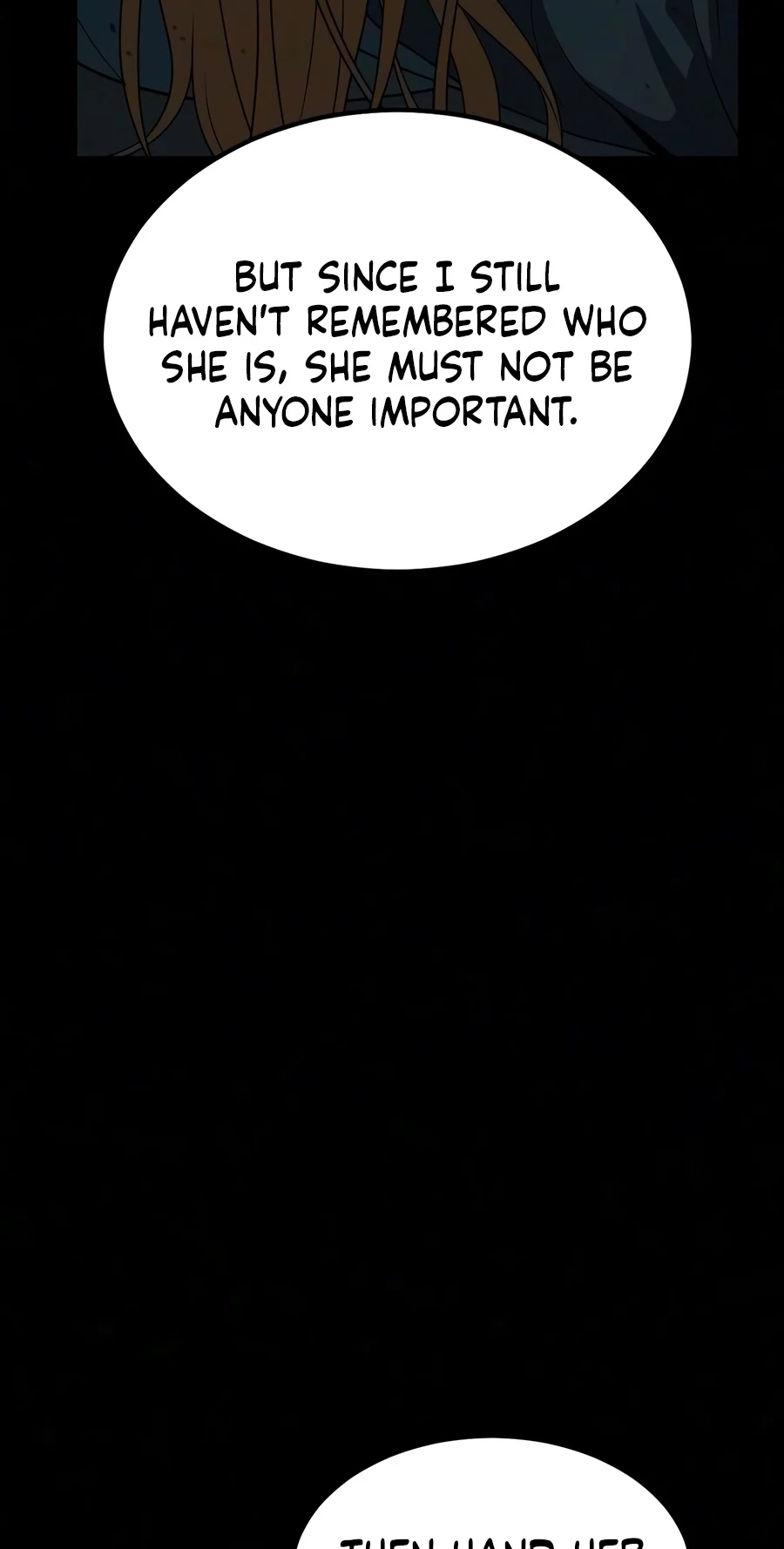 Steel-Eating Player chapter 108 page 146