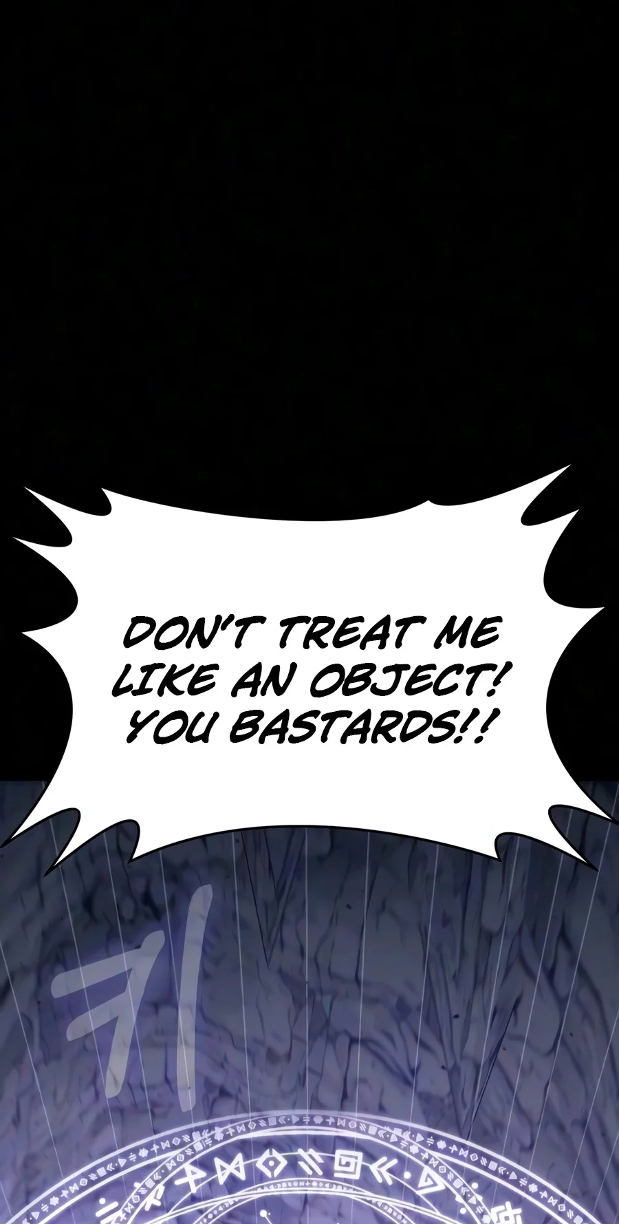Steel-Eating Player chapter 108 page 148
