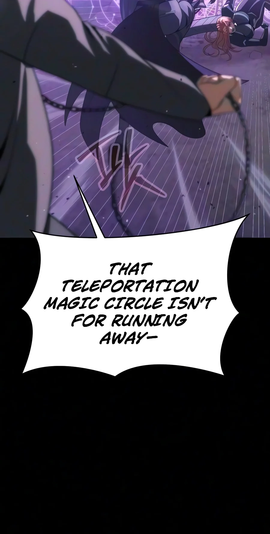 Steel-Eating Player chapter 108 page 155