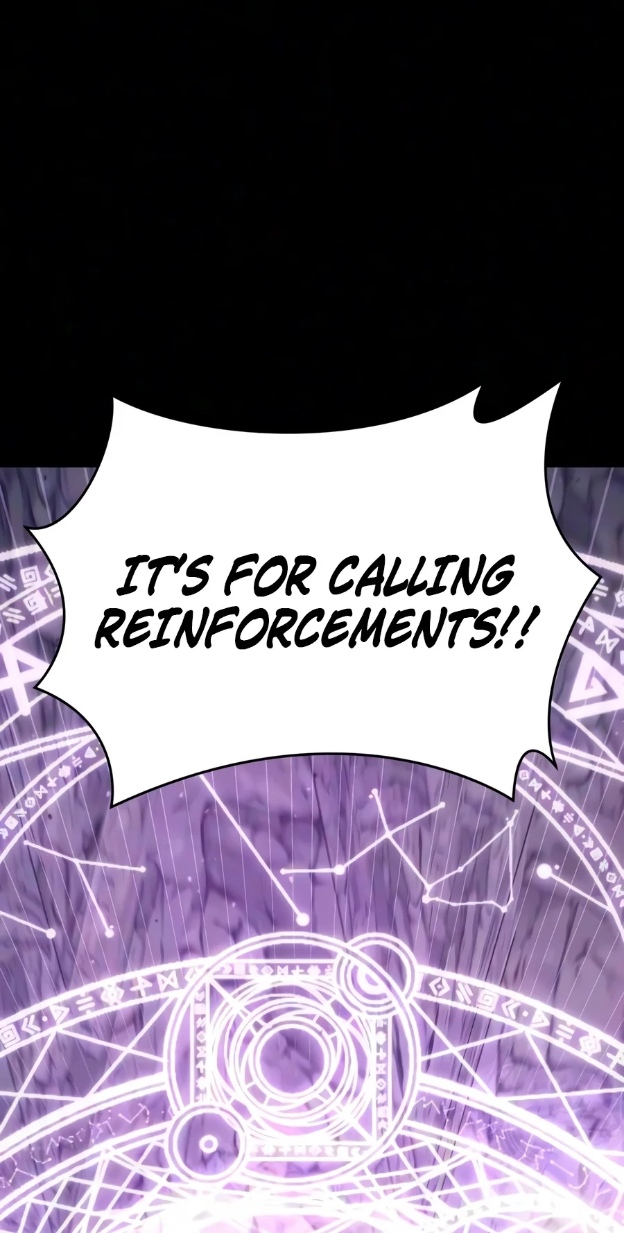 Steel-Eating Player chapter 108 page 156