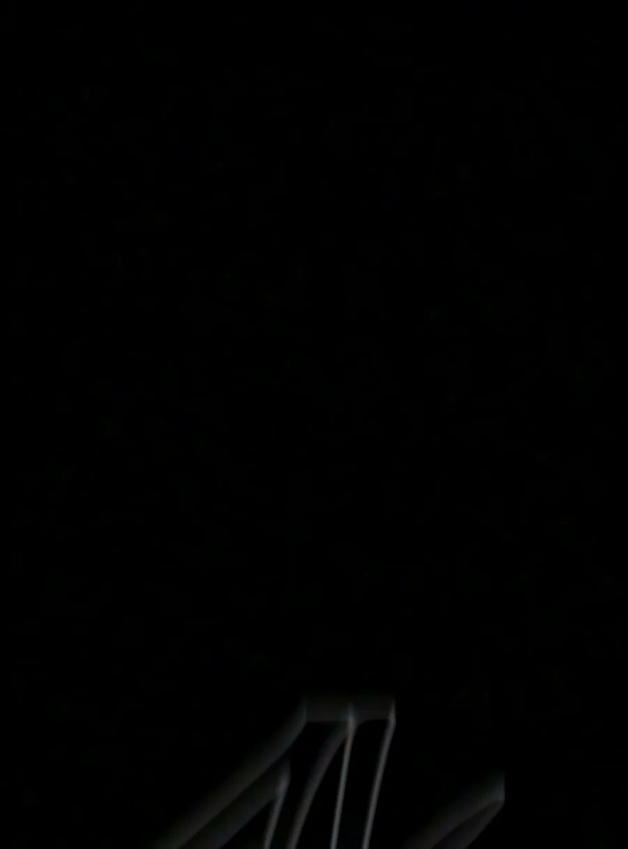 Steel-Eating Player chapter 108 page 162