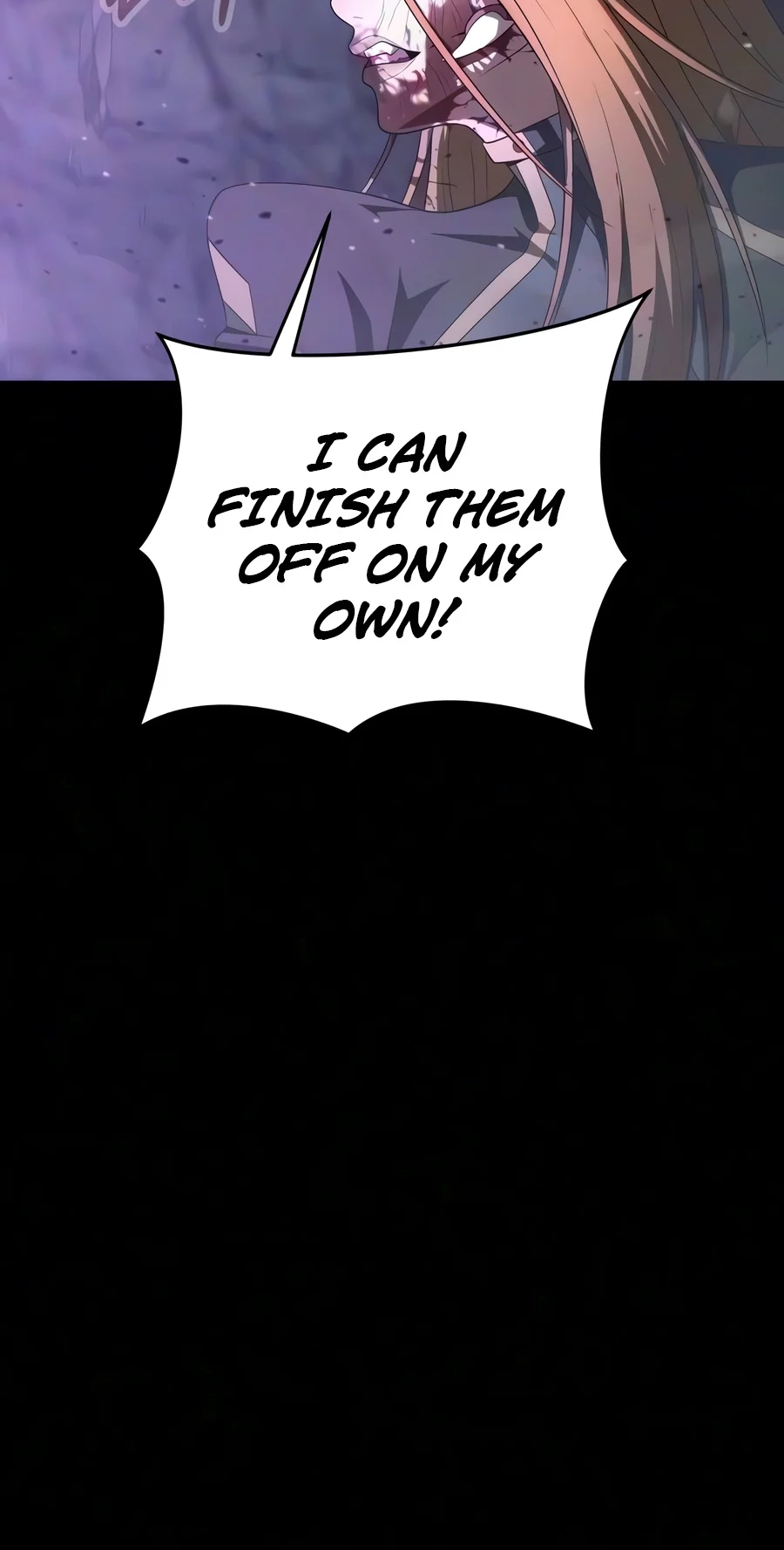 Steel-Eating Player chapter 108 page 169