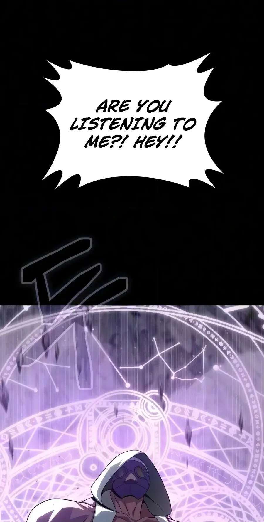 Steel-Eating Player chapter 108 page 170