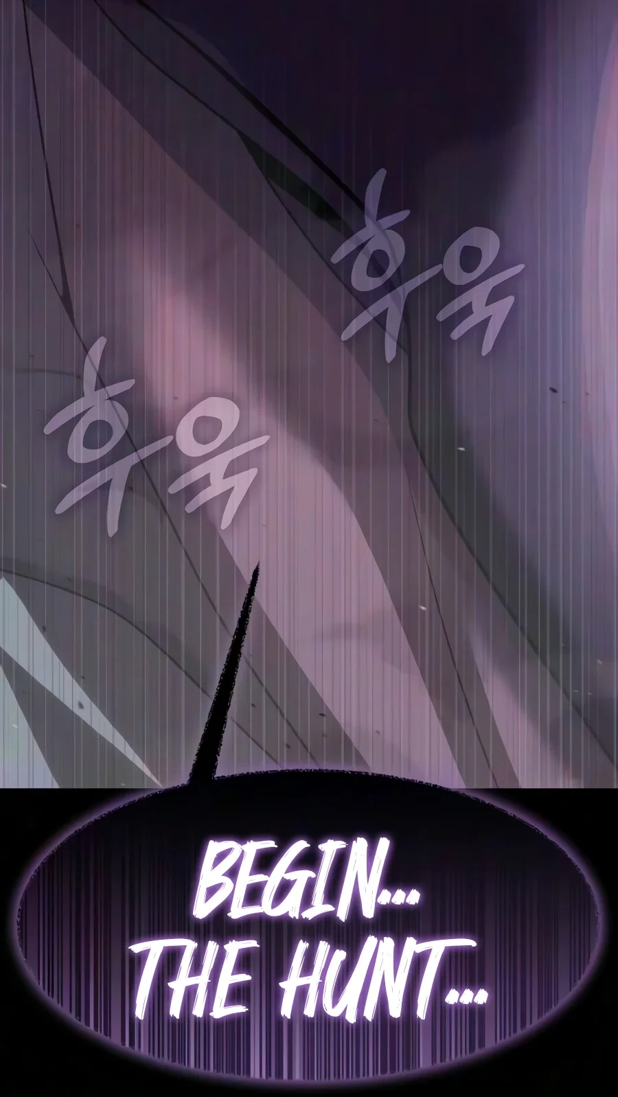 Steel-Eating Player chapter 108 page 176