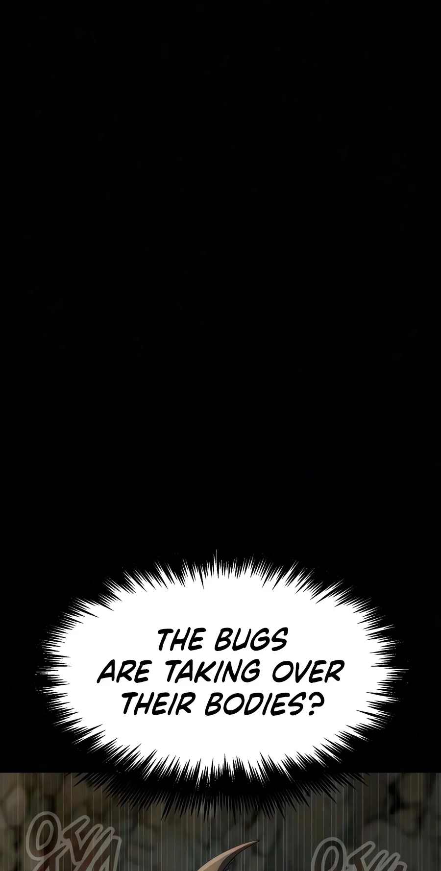 Steel-Eating Player chapter 108 page 18