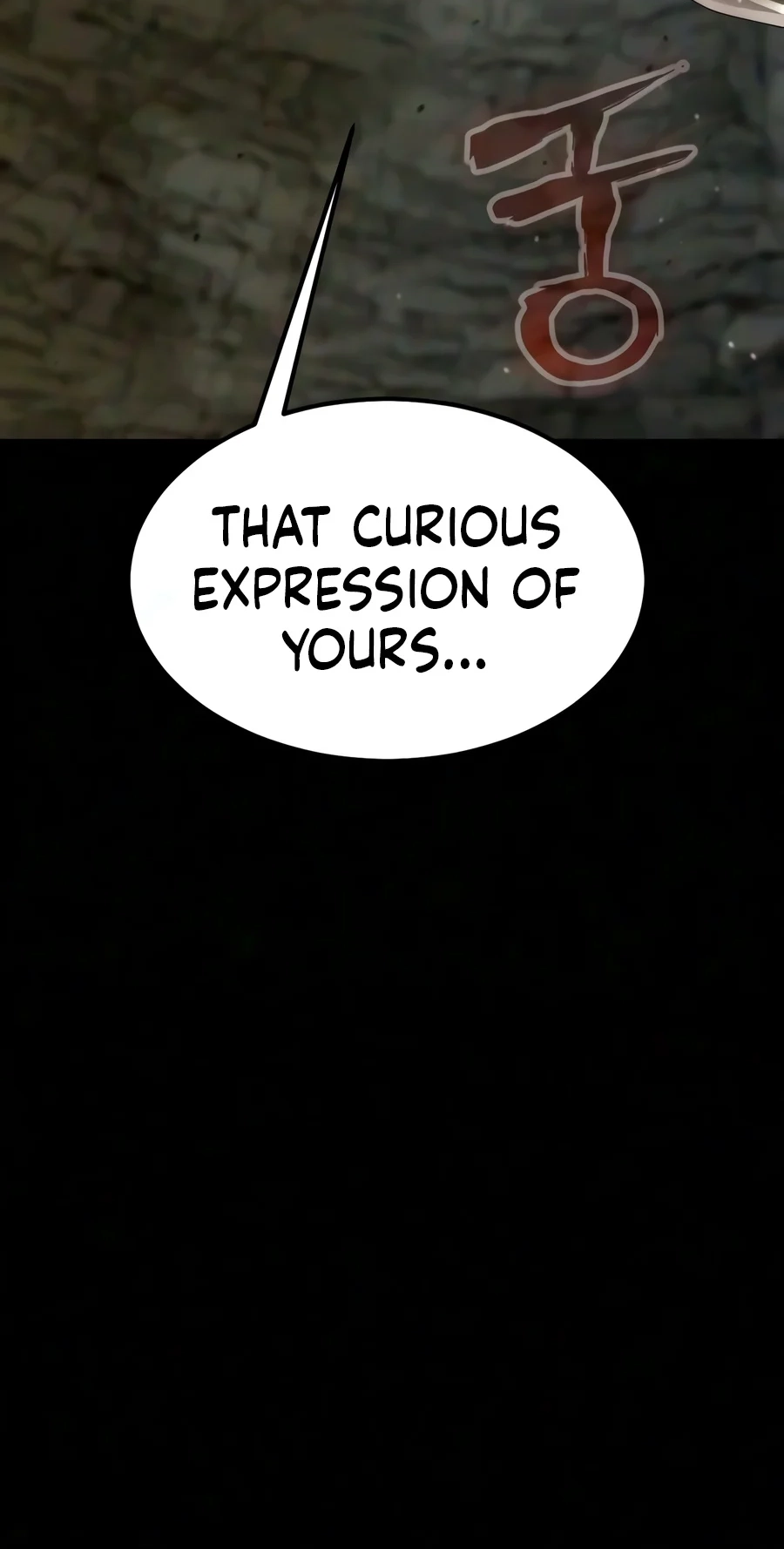 Steel-Eating Player chapter 108 page 26