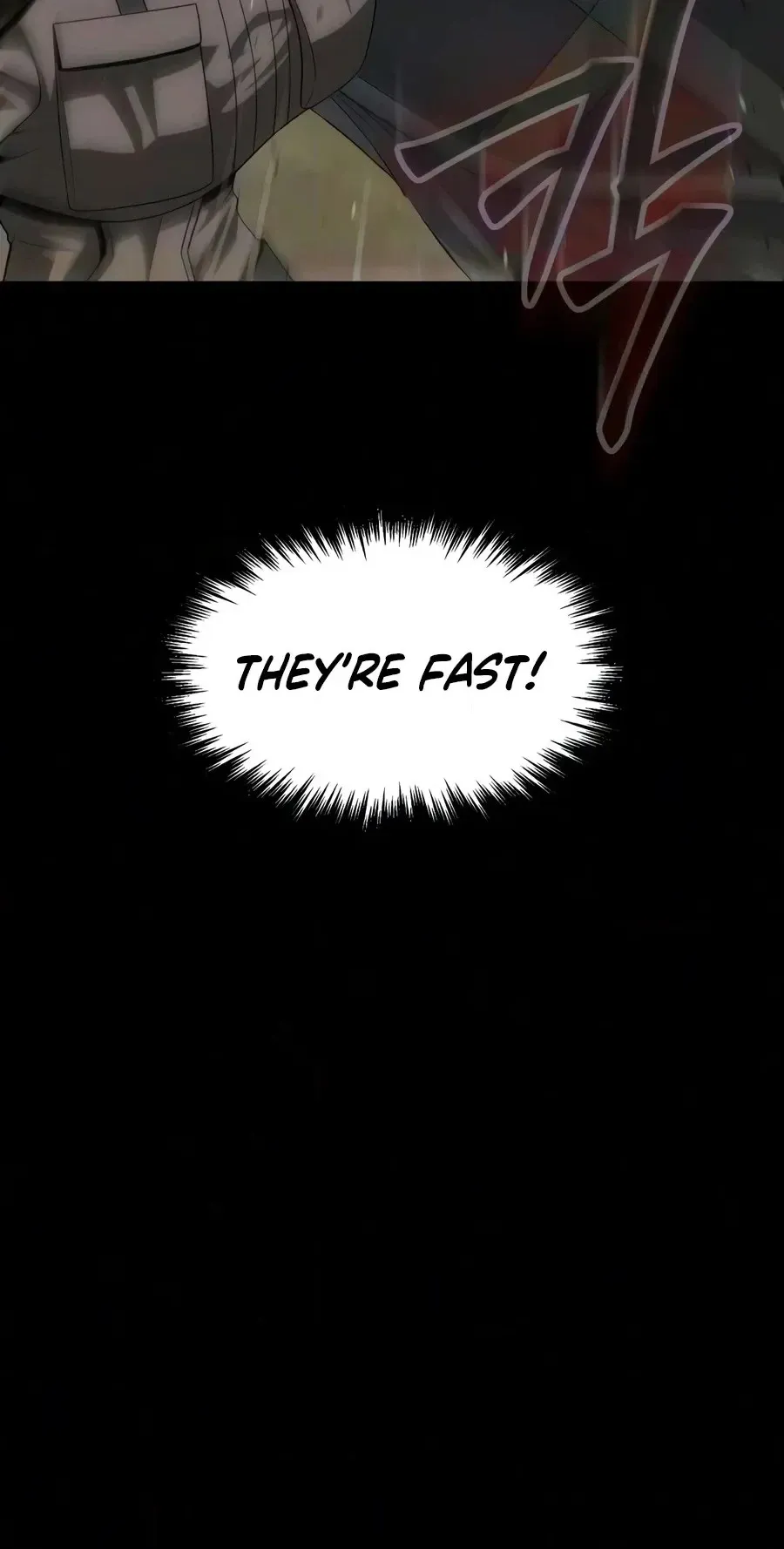 Steel-Eating Player chapter 108 page 30