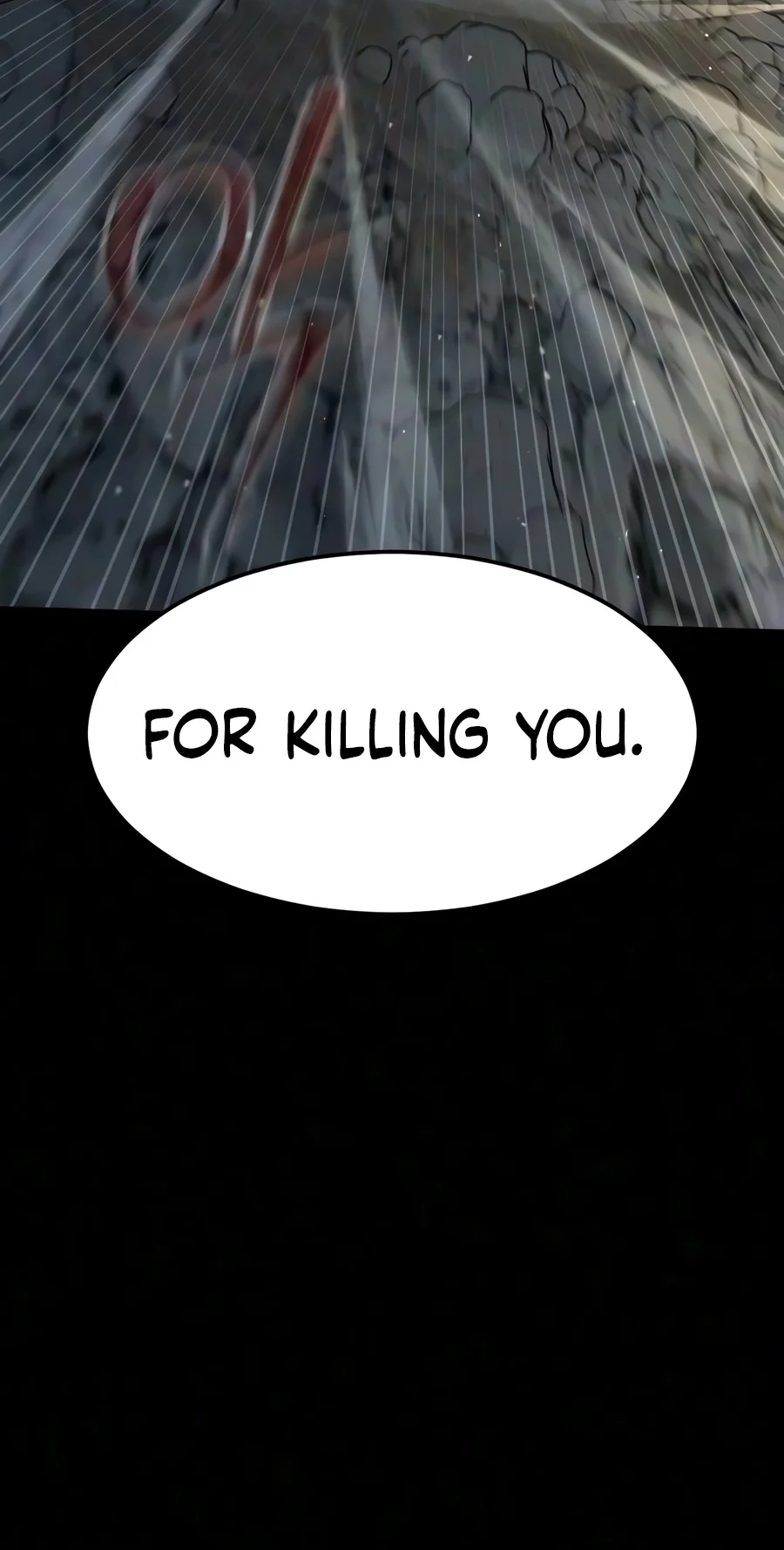 Steel-Eating Player chapter 108 page 51