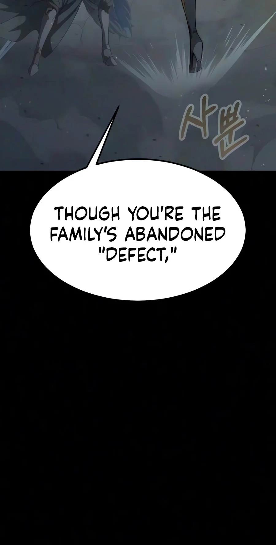 Steel-Eating Player chapter 108 page 57
