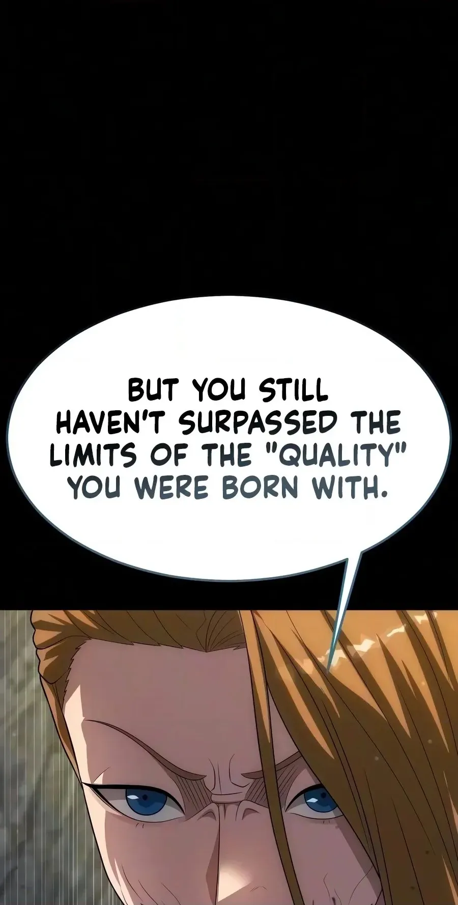 Steel-Eating Player chapter 108 page 70