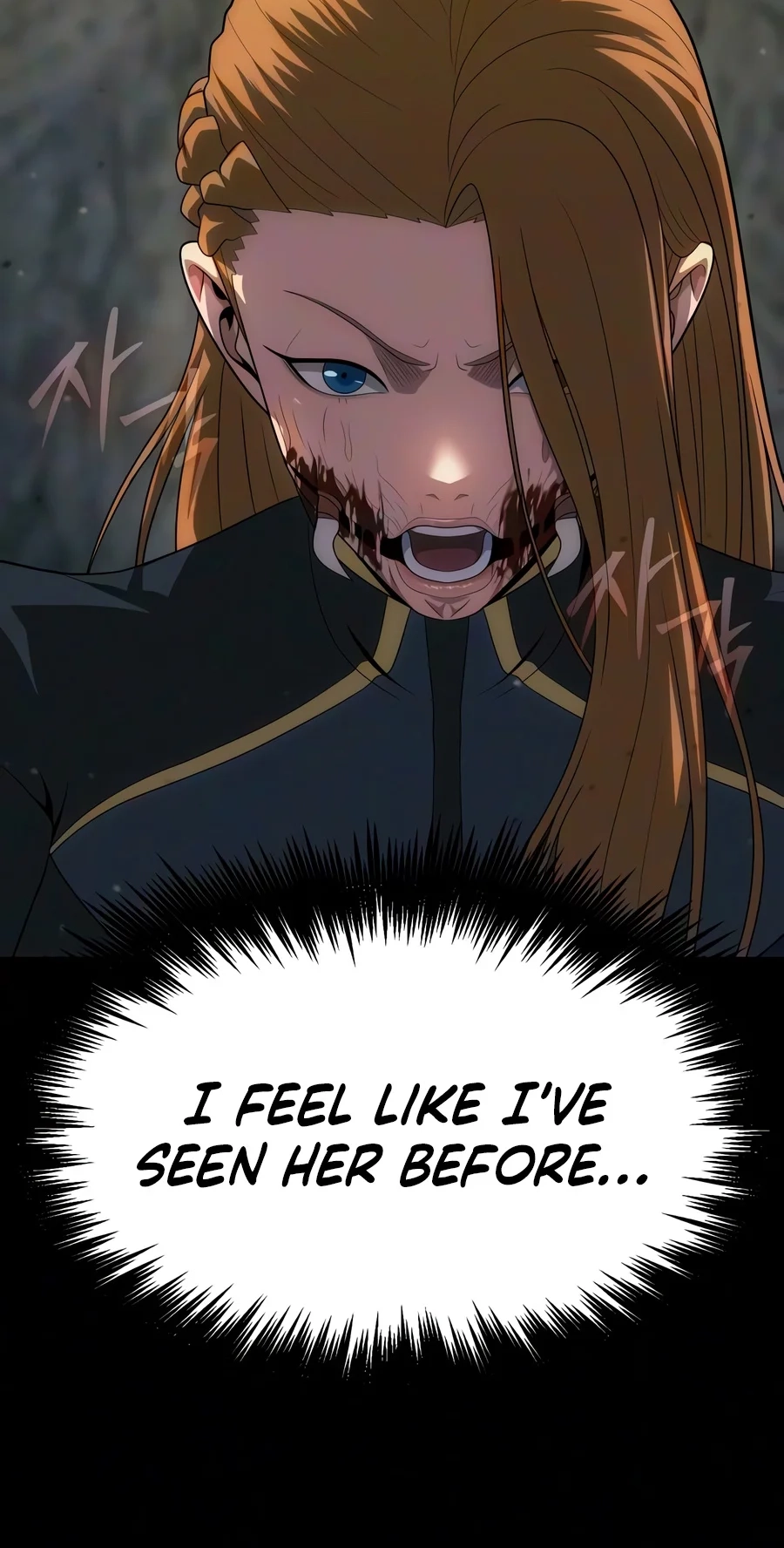 Steel-Eating Player chapter 108 page 74