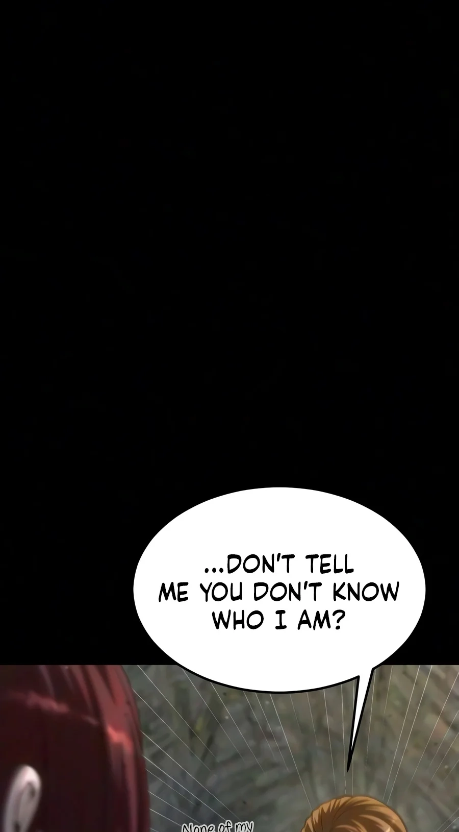Steel-Eating Player chapter 108 page 75