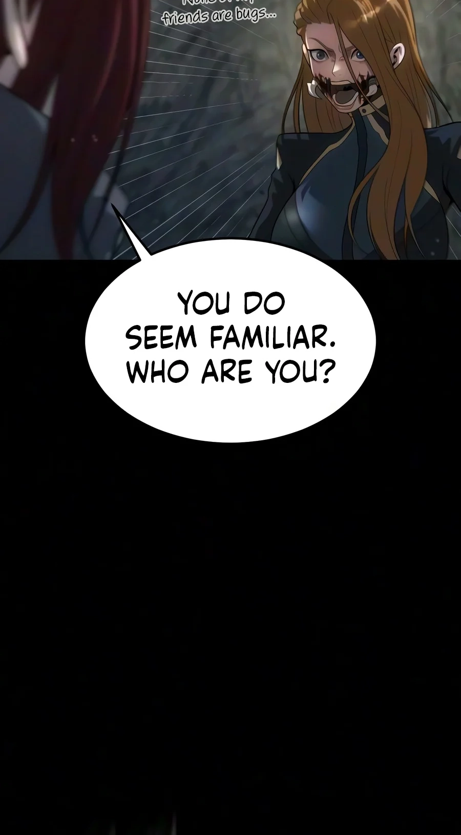 Steel-Eating Player chapter 108 page 76