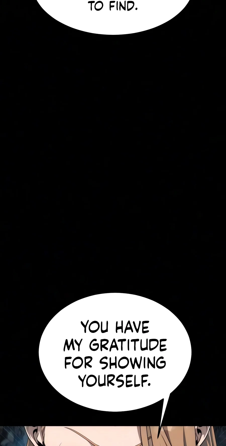 Steel-Eating Player chapter 108 page 9