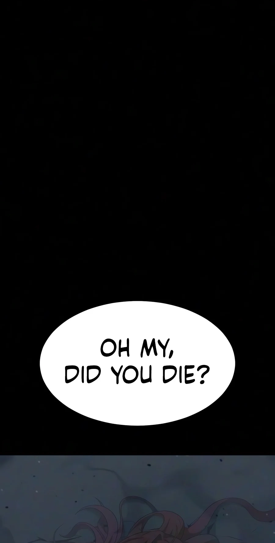Steel-Eating Player chapter 108 page 94