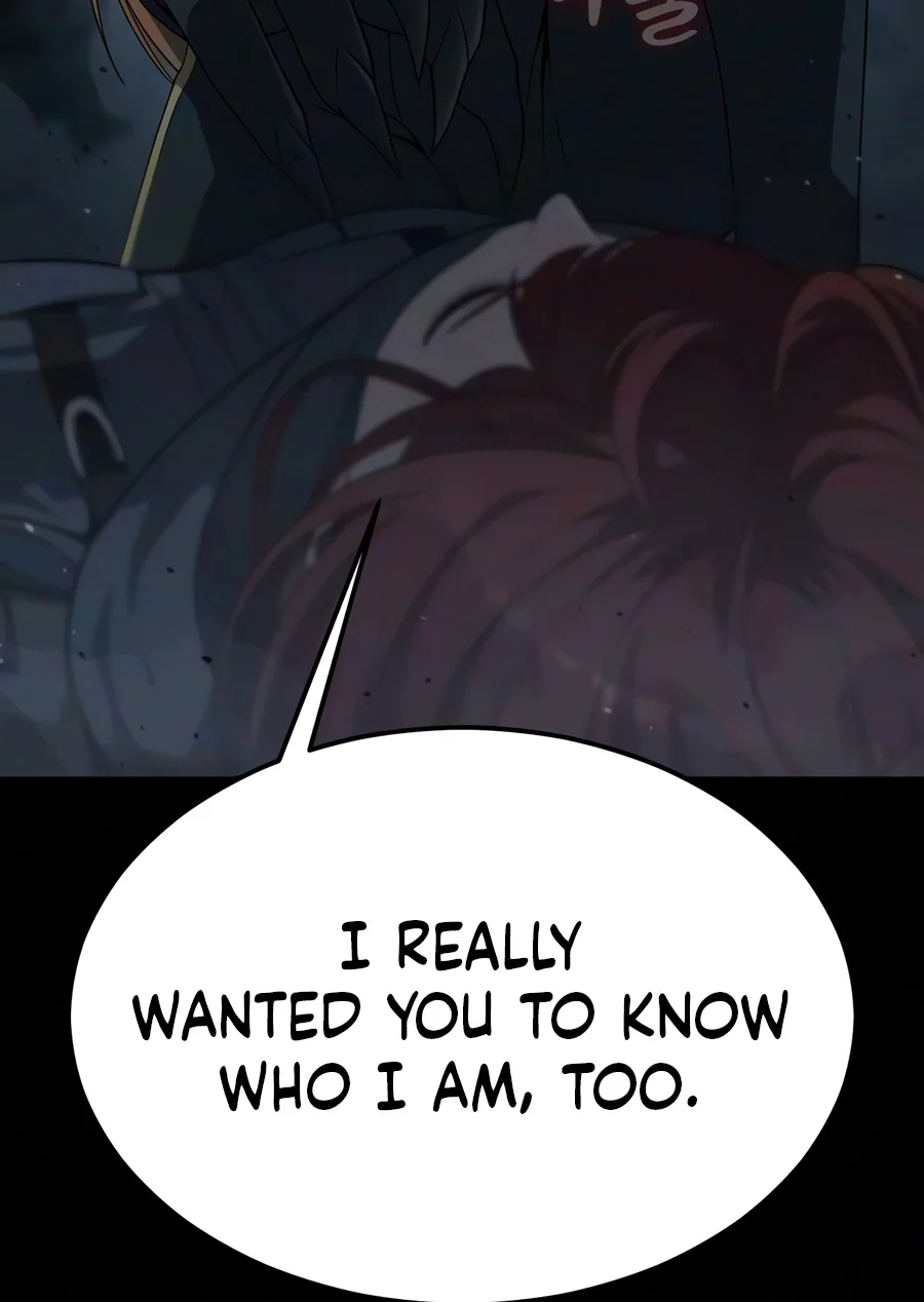 Steel-Eating Player chapter 108 page 97