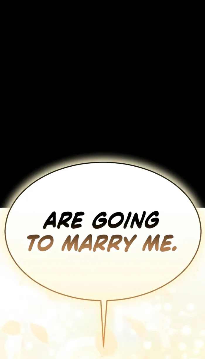 Steel-Eating Player chapter 97 page 26