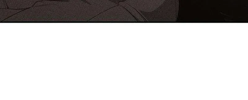 According to Their Own Instincts chapter 1 page 28