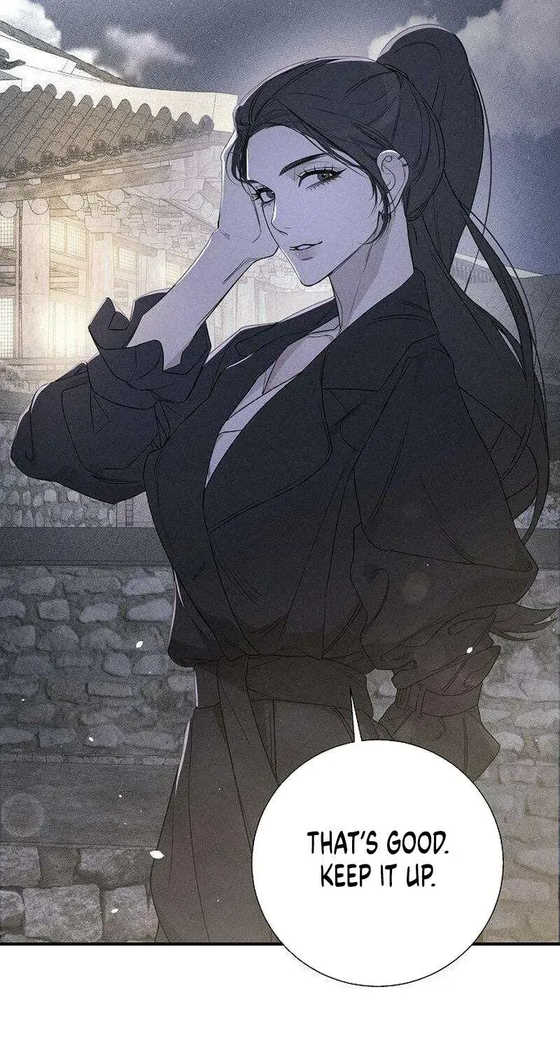 According to Their Own Instincts chapter 1 page 32