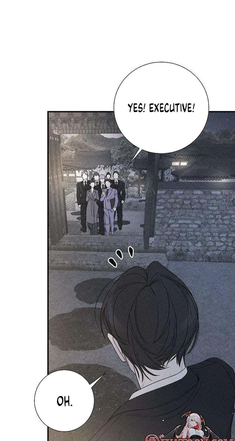 According to Their Own Instincts chapter 1 page 33