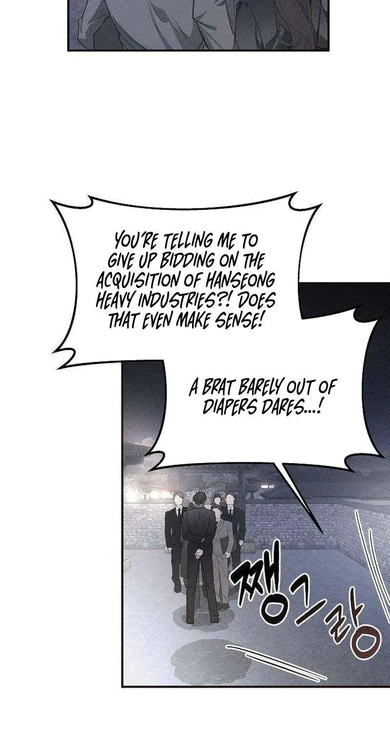 According to Their Own Instincts chapter 1 page 35