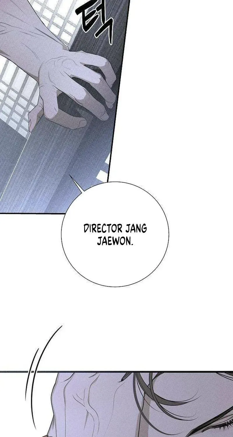 According to Their Own Instincts chapter 1 page 40