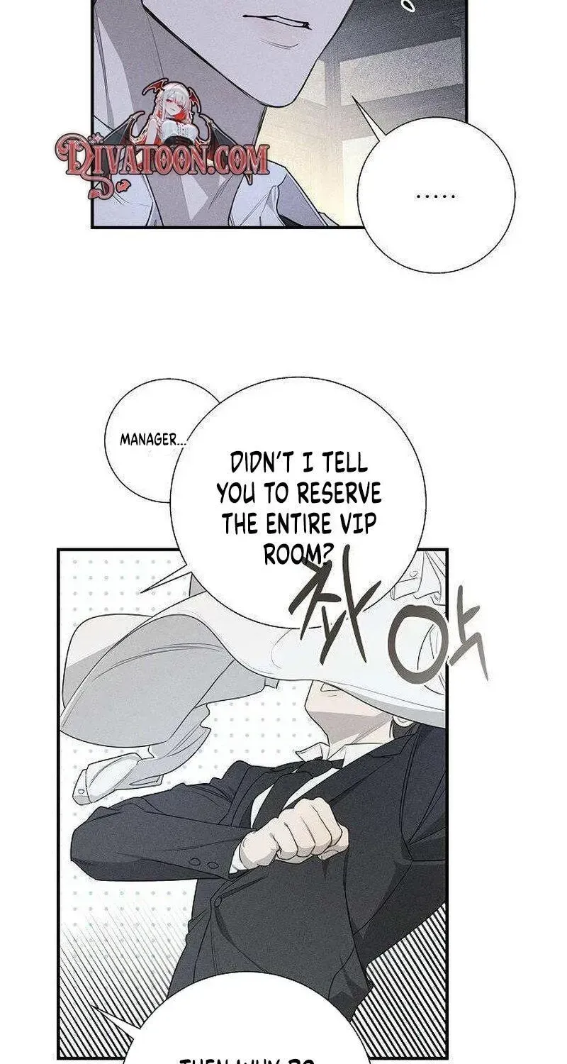According to Their Own Instincts chapter 1 page 44