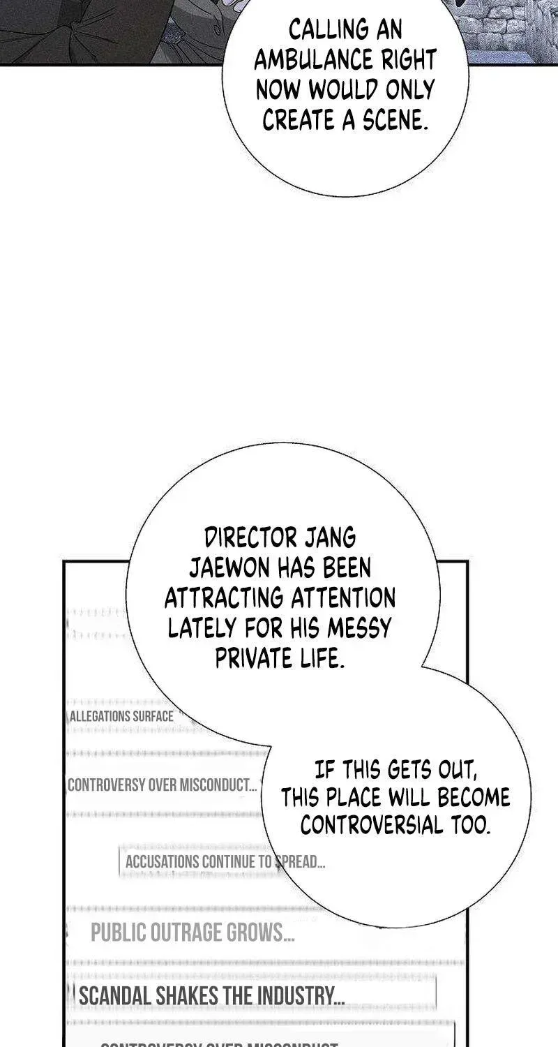 According to Their Own Instincts chapter 1 page 52