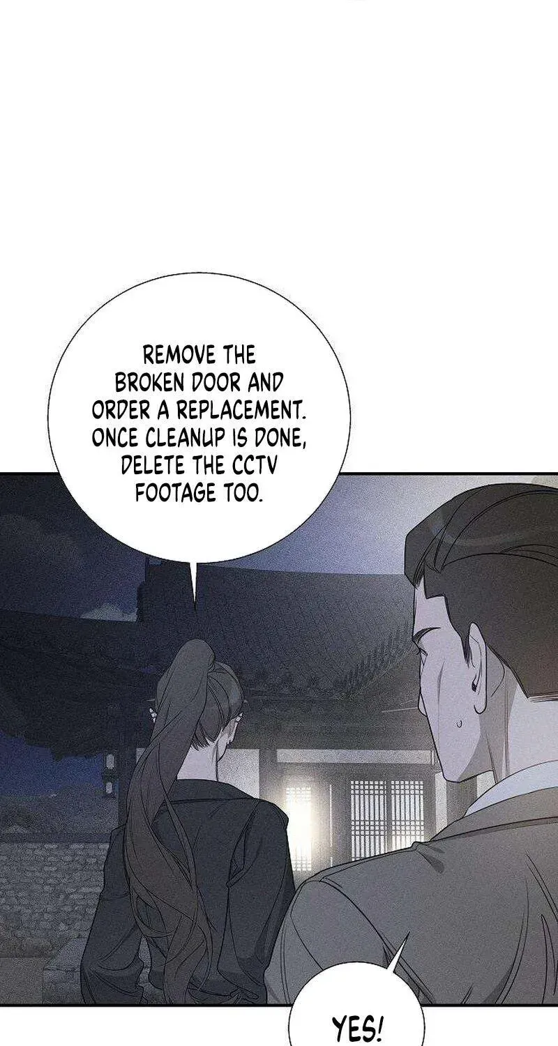 According to Their Own Instincts chapter 1 page 63