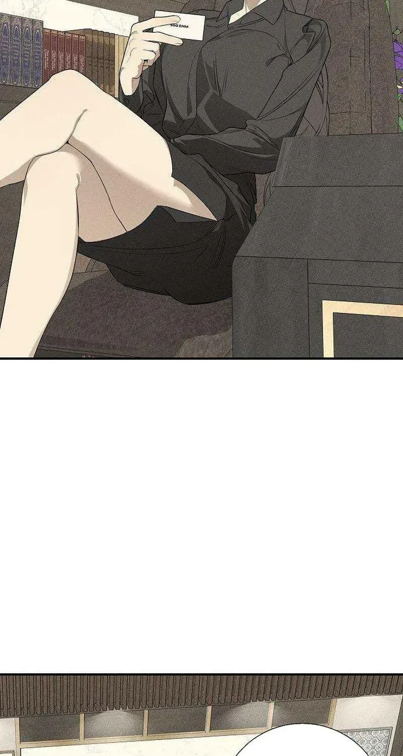 According to Their Own Instincts chapter 1 page 69