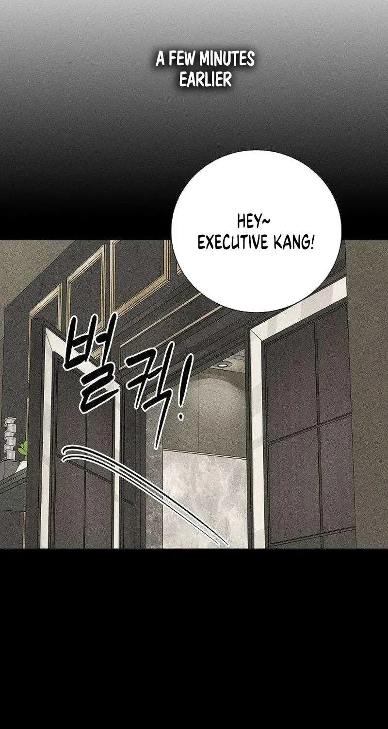 According to Their Own Instincts chapter 1 page 72