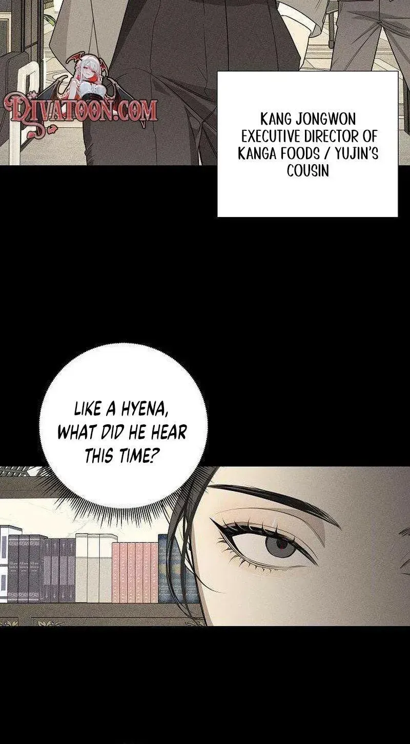According to Their Own Instincts chapter 1 page 74