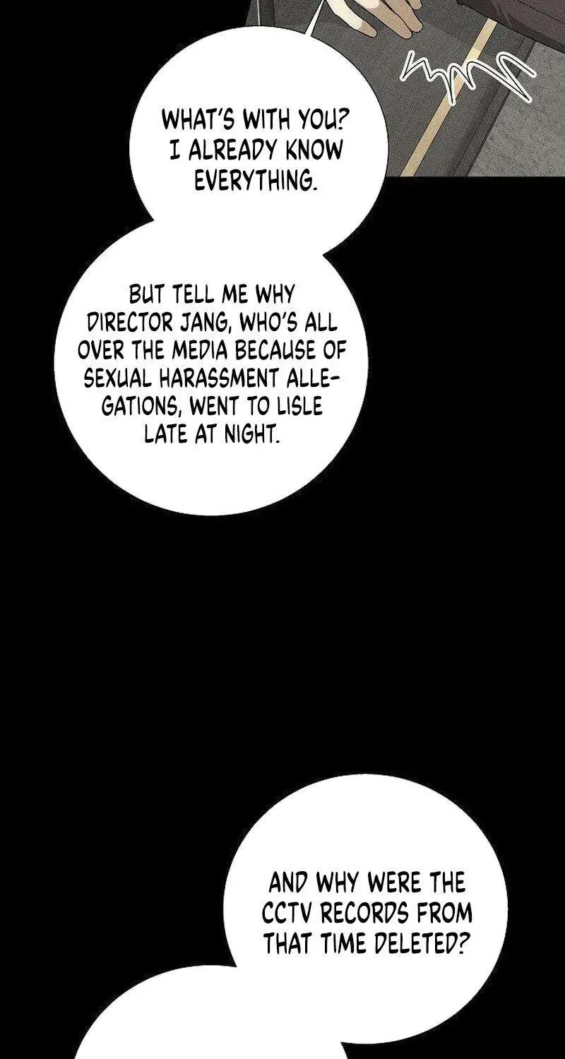 According to Their Own Instincts chapter 1 page 76