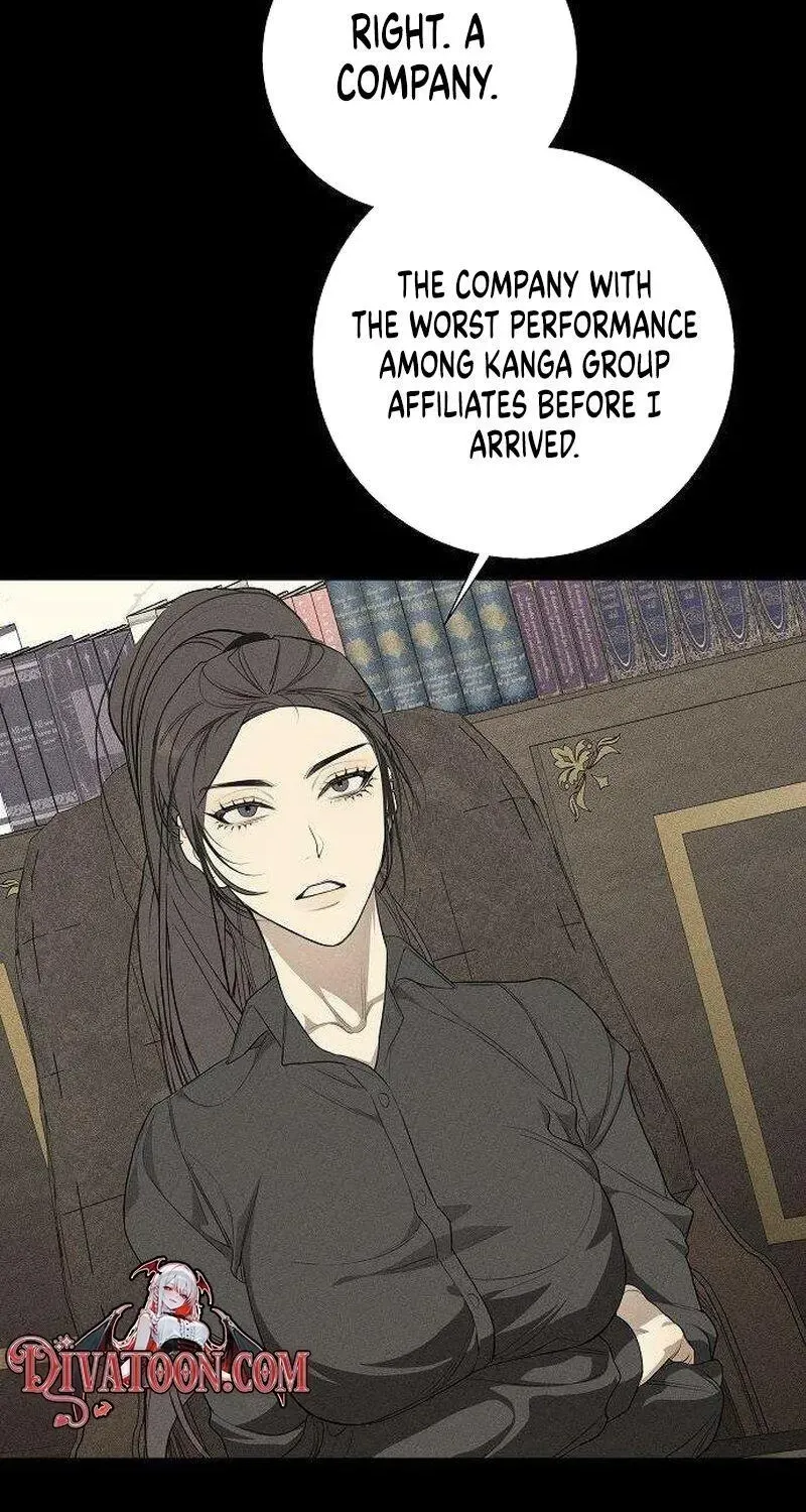 According to Their Own Instincts chapter 1 page 80