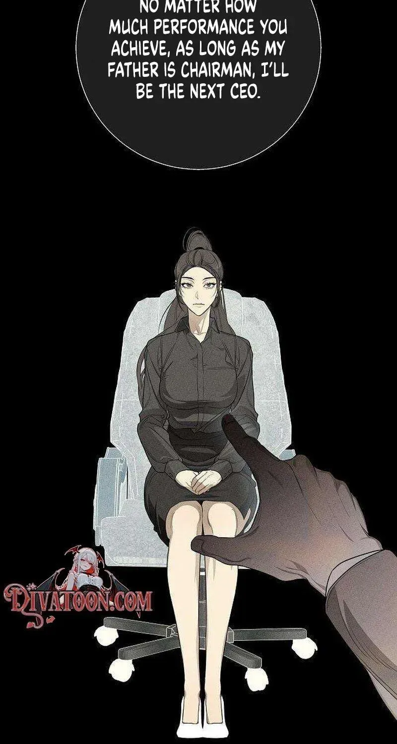 According to Their Own Instincts chapter 1 page 83