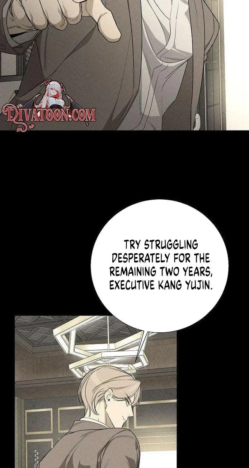 According to Their Own Instincts chapter 1 page 87