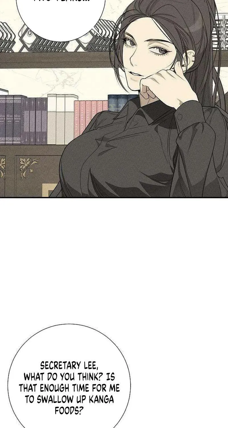 According to Their Own Instincts chapter 1 page 90