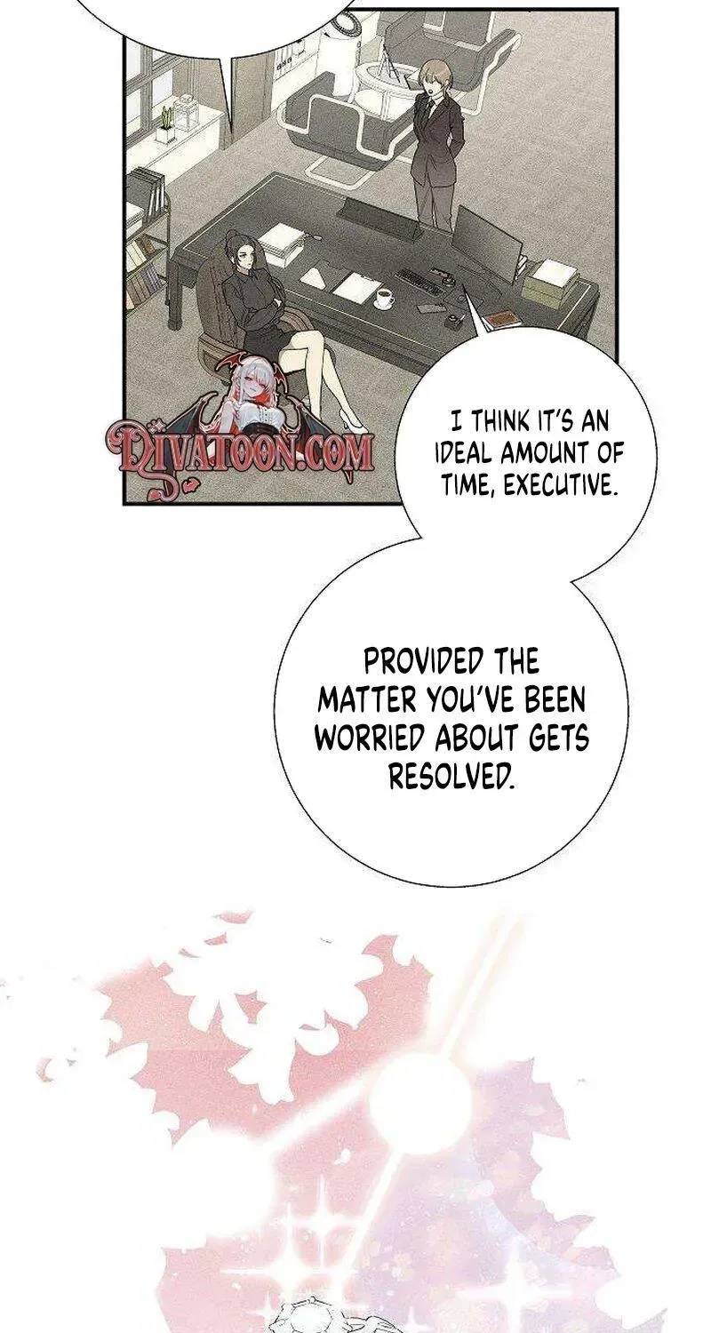 According to Their Own Instincts chapter 1 page 91