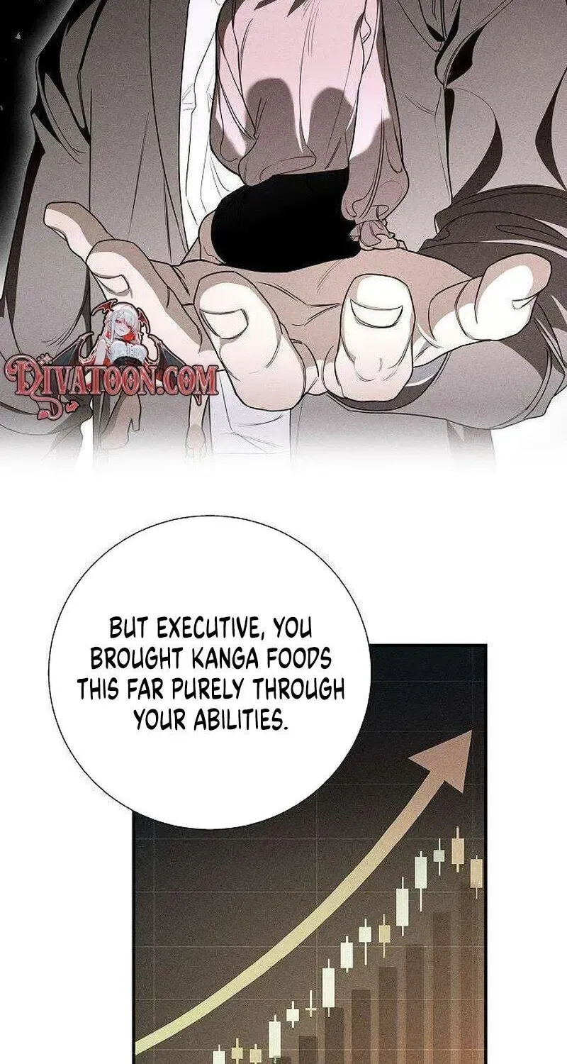 According to Their Own Instincts chapter 1 page 95