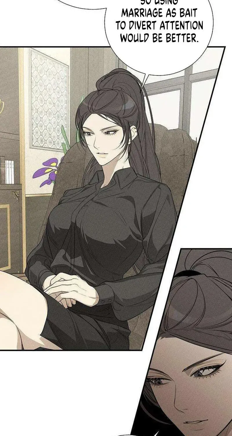 According to Their Own Instincts chapter 1 page 97