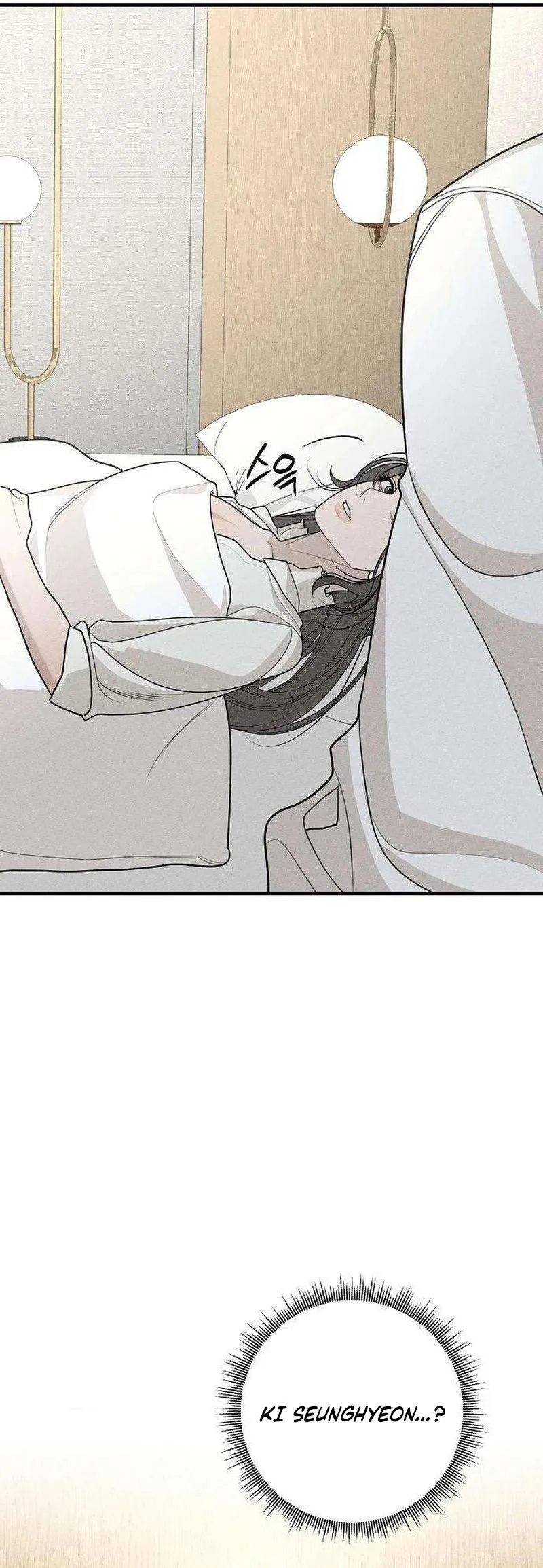 According to Their Own Instincts chapter 19 page 2