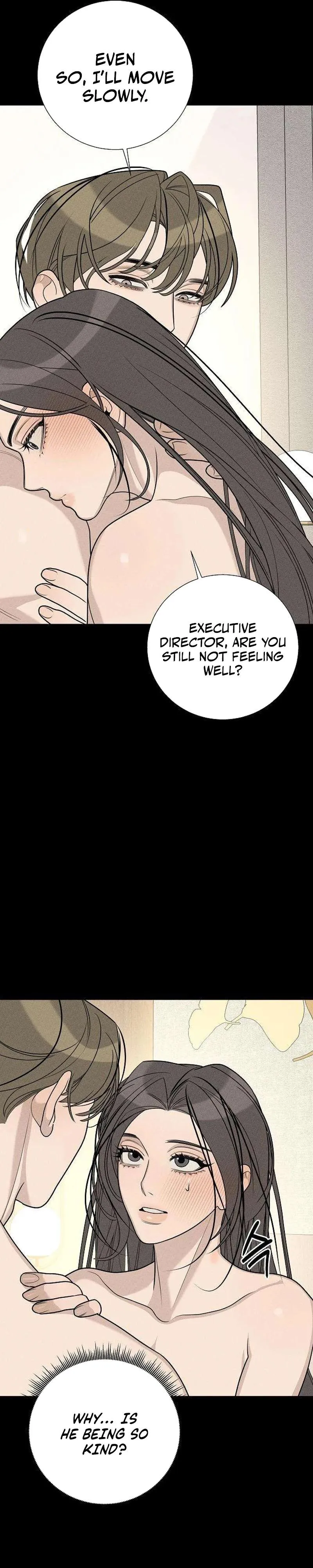 According to Their Own Instincts chapter 21 page 29