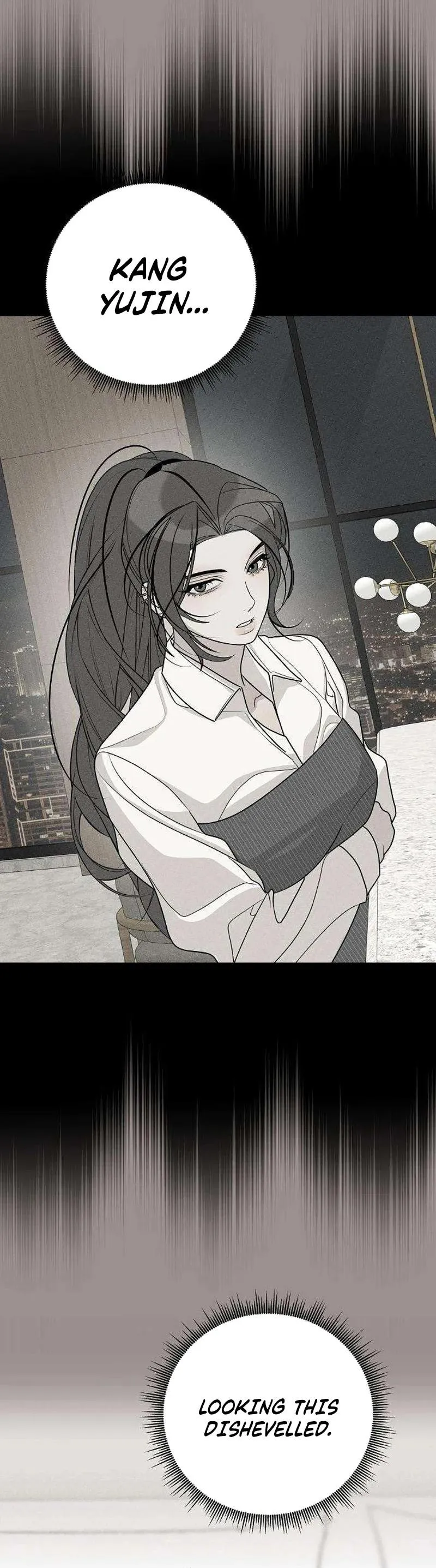 According to Their Own Instincts chapter 21 page 5