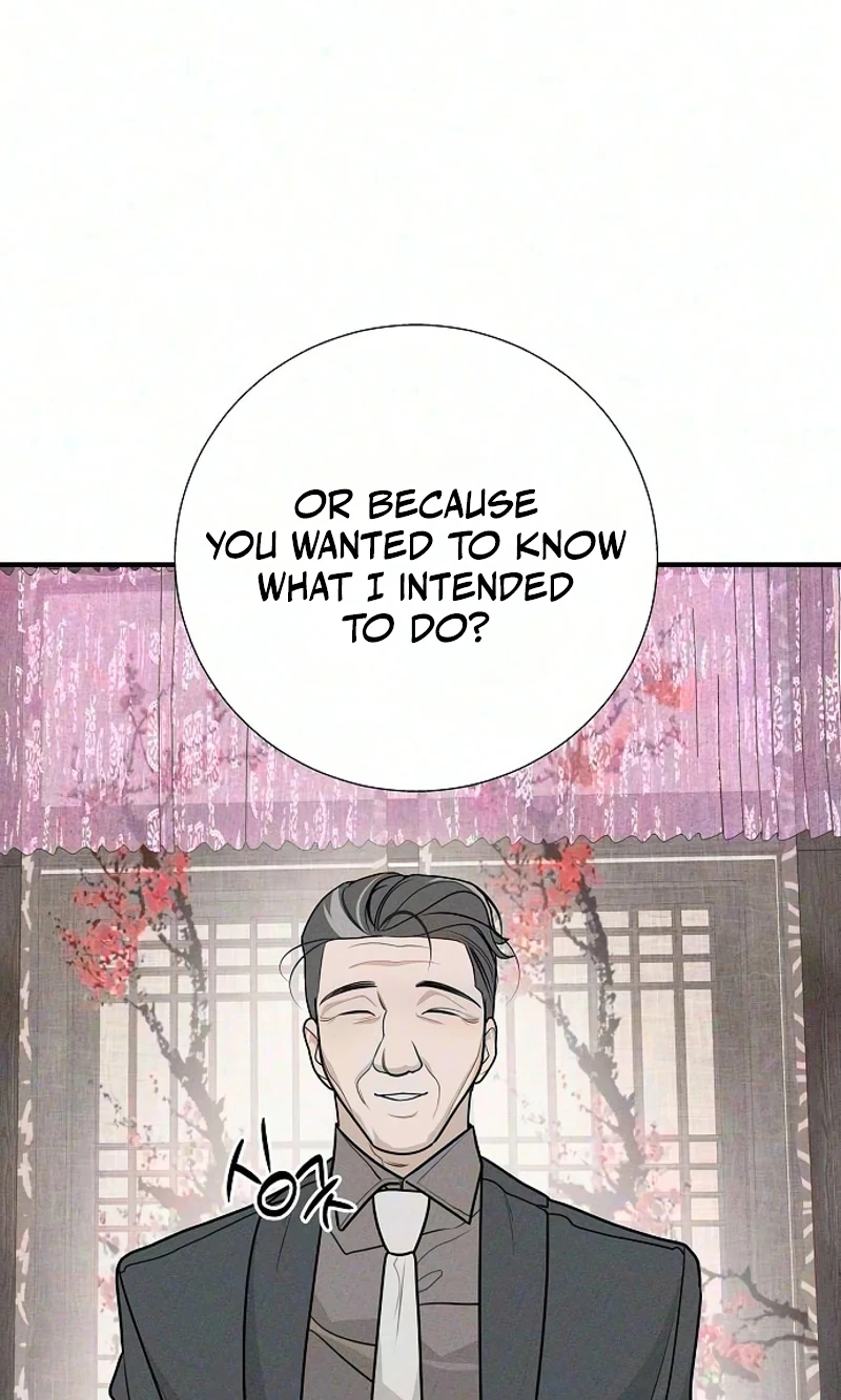 According to Their Own Instincts chapter 24 page 32