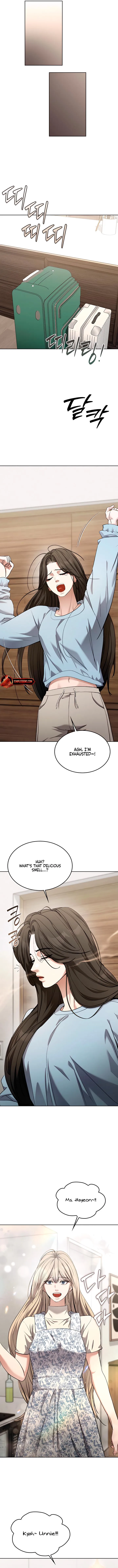 Lex Talionis chapter 12 page 9